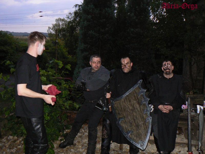 Aktria_3 - Insel_der_Dimonsionen_vom_17.07.-19.07.2009-312.jpg